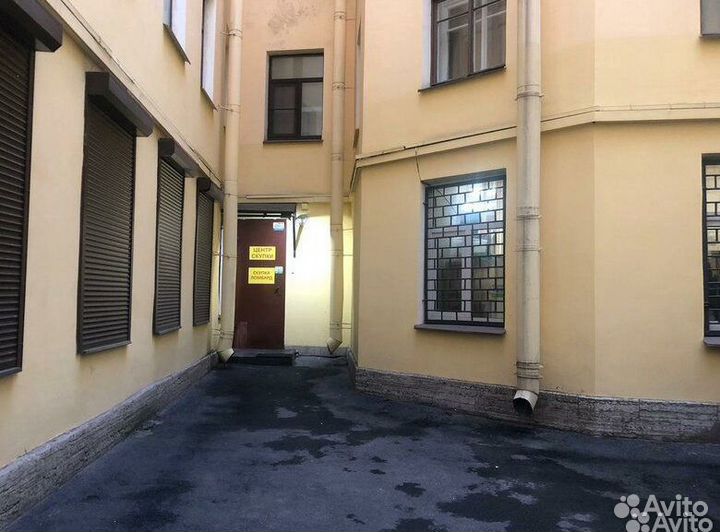 Кроссовые моточки для шлема на мотоцикл и сноуборд