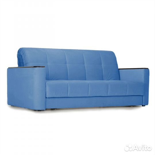 Диван-кровать прямой Beneli мартин раскладной, с п