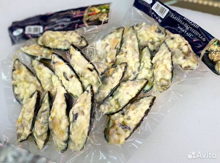 Мидии 2023 г. Опт / без посредников