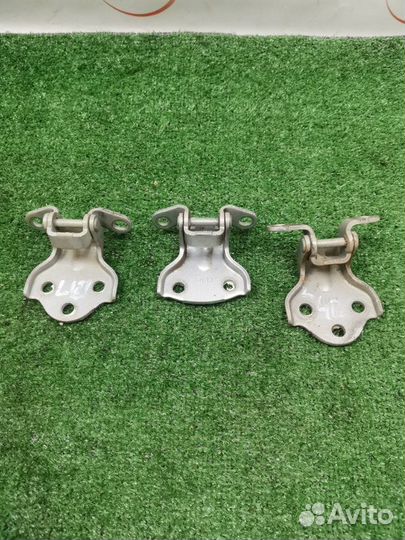 Петля двери Chevrolet Lacetti хэтчбэк 1.6 F16D3