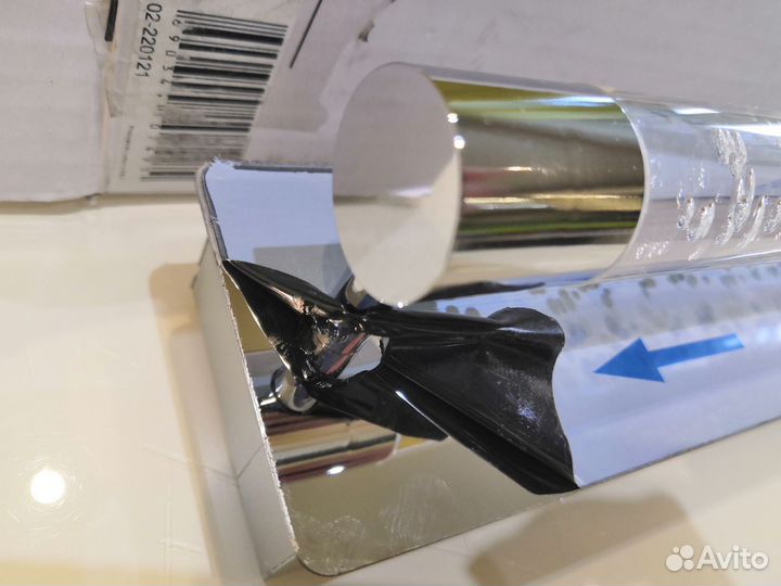 Светильник подвесной и настенный