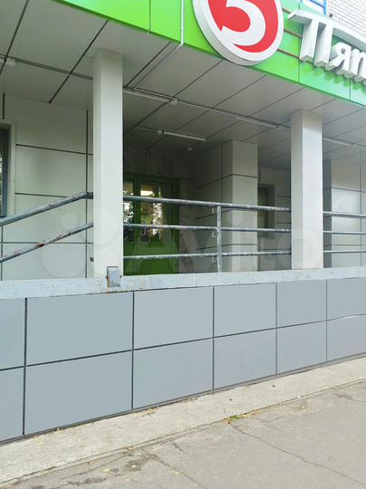 Свободного назначения, 66.1 м²