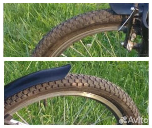 Велосипед Stels Pilot 230