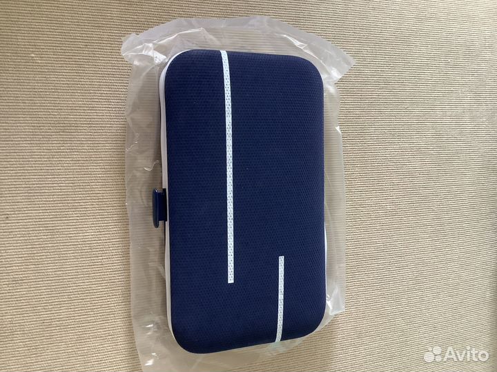 Маникюрный набор новый дорожный Pro Max