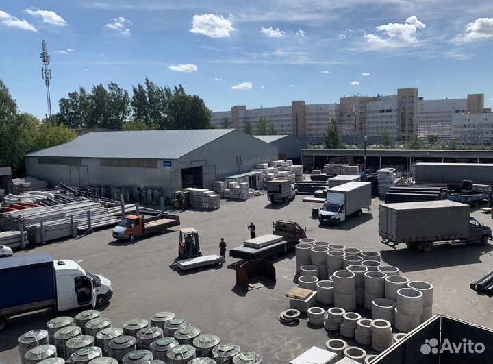 Пеллеты для отопления