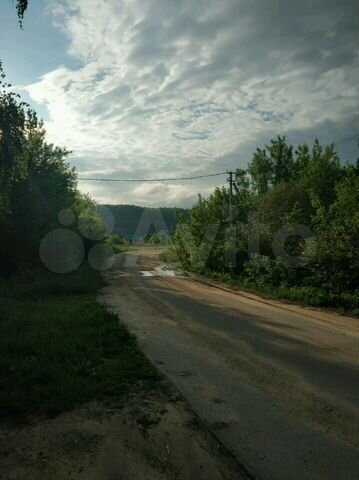 Строительство моста в данкове