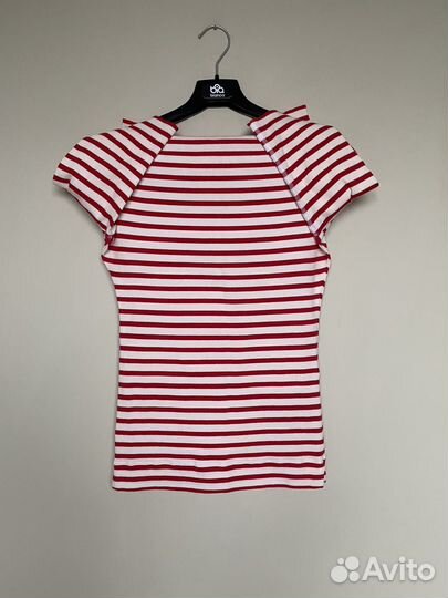 Лонгслив Marc Cain р S