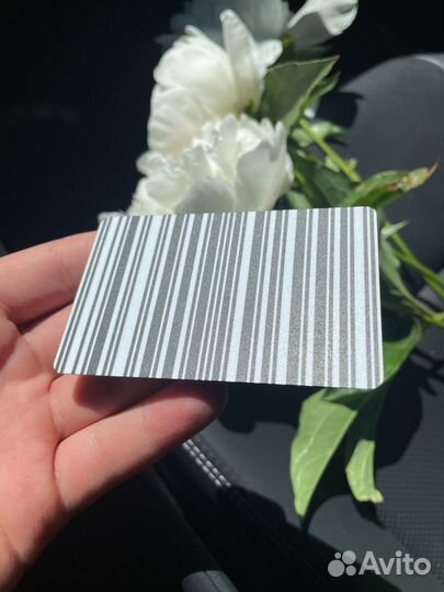 Клубная карта фитнес Wellfit