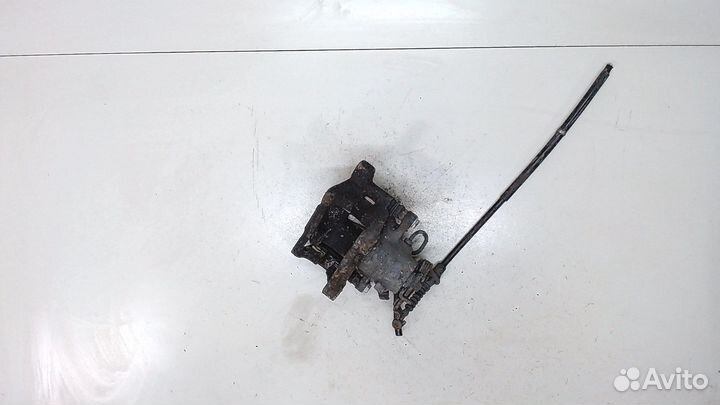 Суппорт Volkswagen Jetta 5, 2007