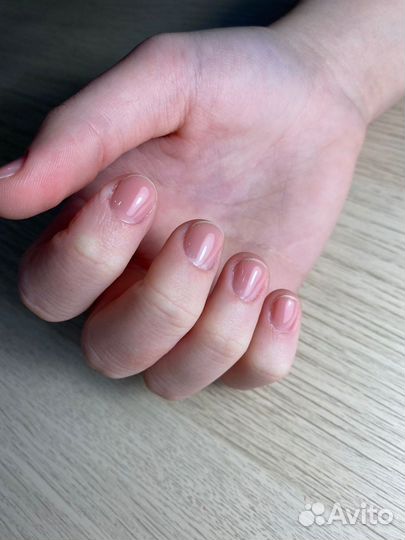 Срочно ищу моделей на покрытие гель-лаком