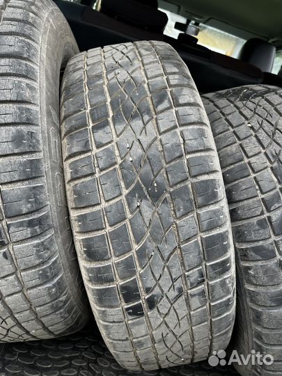 Колеса на УАЗ