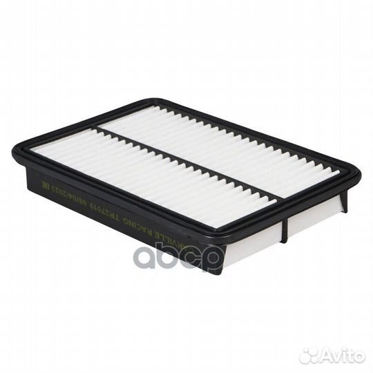 Фильтр воздушный TR27019 Carville Racing