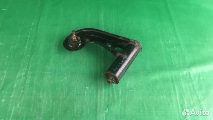 Рычаги передней подвески Mercedes clk W208