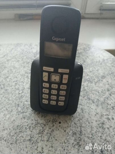 Домашний телефон,стационарный