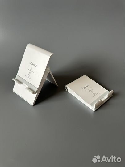 Подставка для телефона