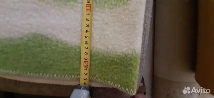 Одеяло верблюжье шерстяное