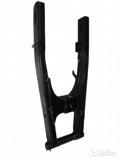 Вилка маятника skyway