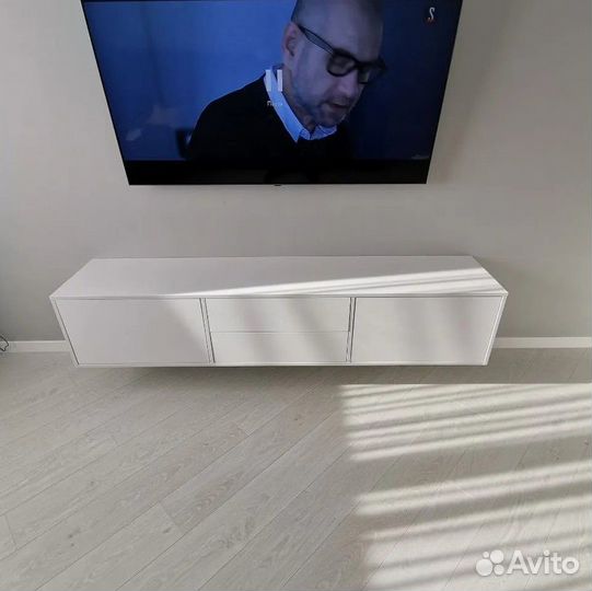 Тумба в спальню