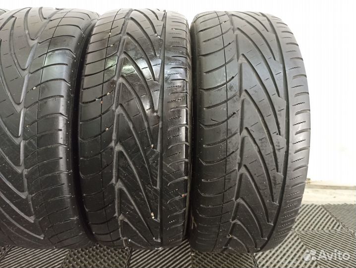 Колеса в сборе летние R16 Kia Rio