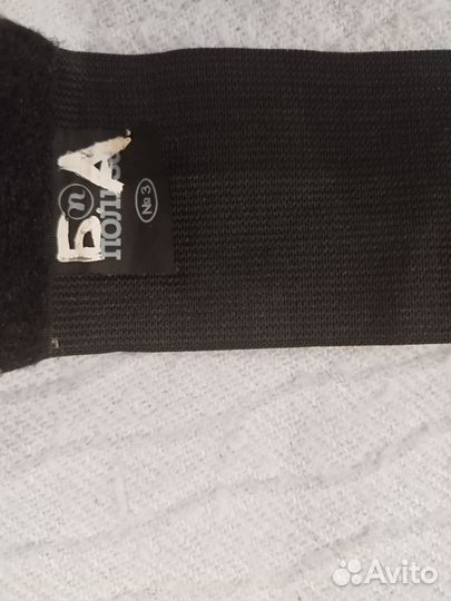 Корректор осанки детский Польза