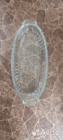 Селедочница СССР