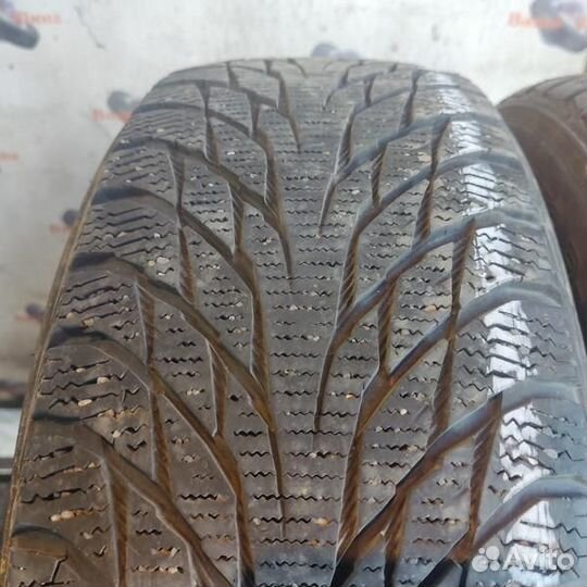 Nokian Tyres Hakkapeliitta R2 185/65 R15