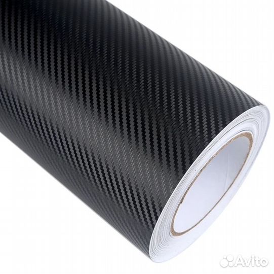 Карбоновая пленка, карбон, пленка пвх, винил