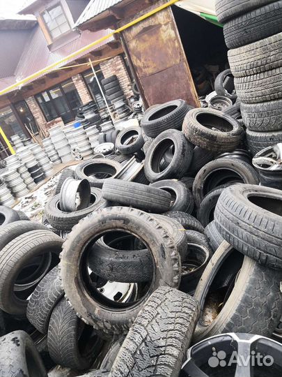 Nokian Tyres Nordman SX 185/60 R14