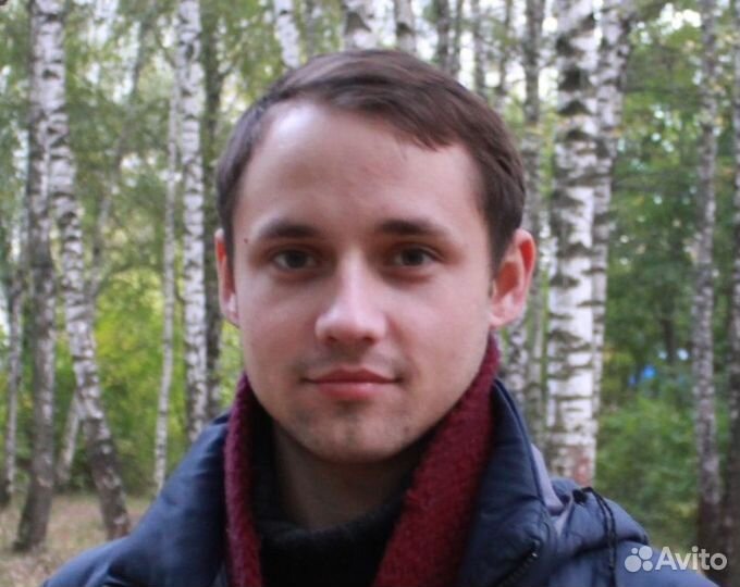 Репетитор по математике и физике