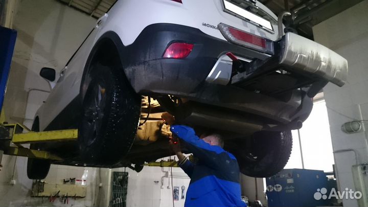 Автоподбор Автоэксперт Проверка авто Диагностика