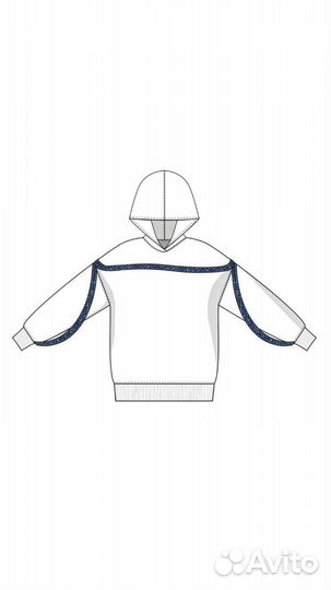 Дизайнер одежды