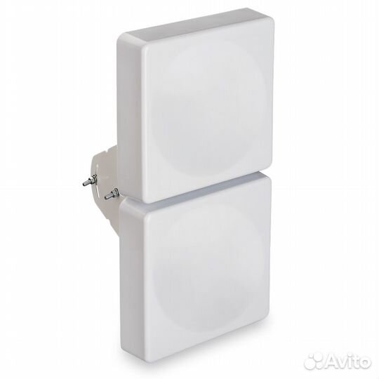 Антенна усиления 4G сигнала