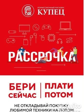 Набор инструментов Dewalt