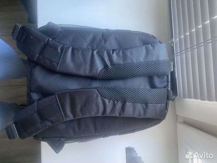 Сумка для фотоаппарата