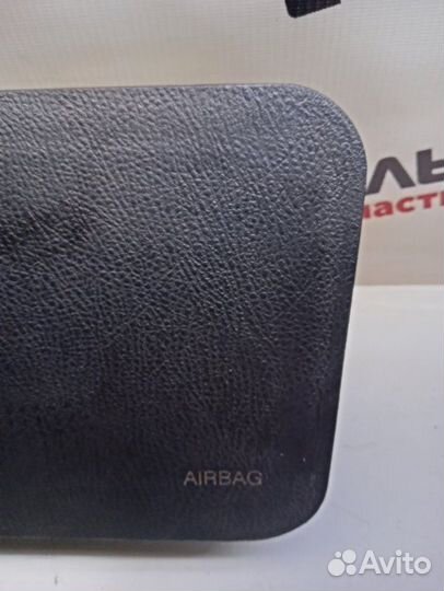 Подушка безопасности пассажира Geely Mk Cross