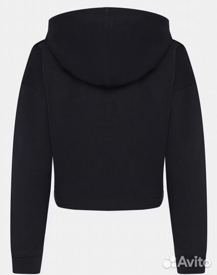 Костюм спортивный женский Tommi Hilfiger