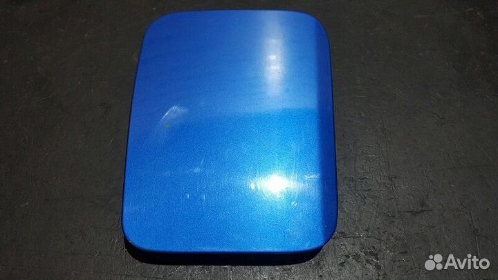 Лючок бензобака Subaru Impreza Wrx GG EJ255 06