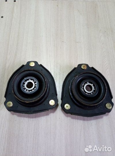 Опорный подшипник Чери Тигго Т11 2007