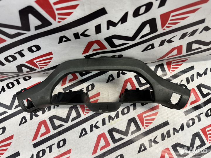 Рамка спидометра Honda Tact AF24