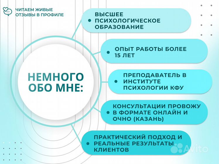 Знакомства для секса в Казани