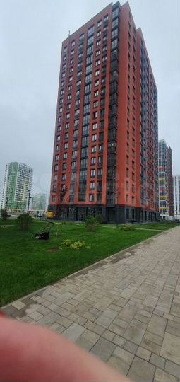 Свободного назначения, 54.1 м²