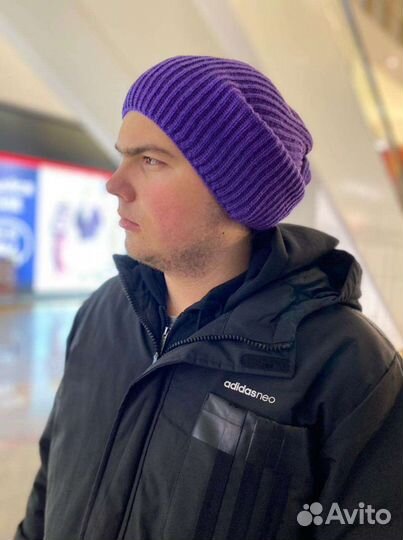 Вяжу на заказ - можно мелким оптом