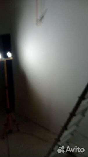 Отделочник универсал. Штукатур маляр