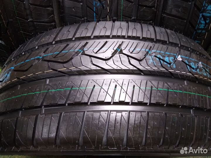 Nitto NT421Q 265/50 R19 110W