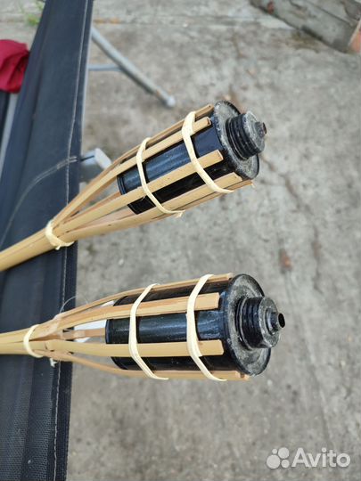 Решетки металл/факелы/лопата/опрыскиватель/мрамор