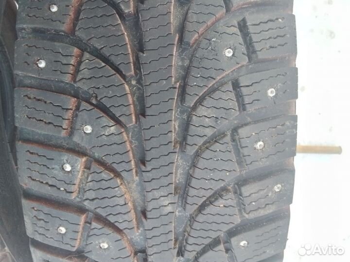 Charmhoo Winter Sport 225/60 R17