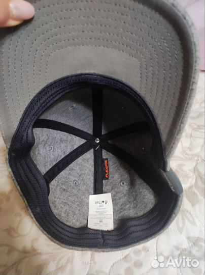 Бейсболка Columbia