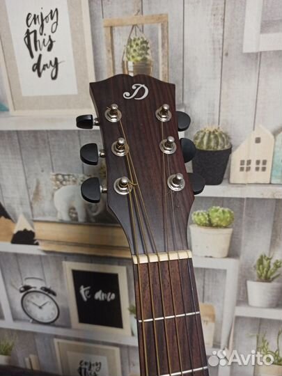 Dowina D-111 CED Limited Edition Акустика Словакия