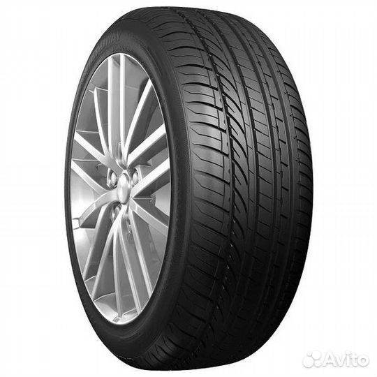 Headway HU901 255/50 R20 104V