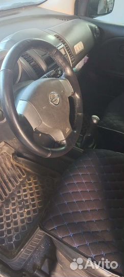 Перетяжка руля кожей. Ручки, юбки кпп